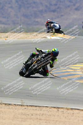 media/May-06-2024-Moto Forza (Mon) [[b33359f27d]]/1-Advanced/Session 4 (Turns 9 and 8)/